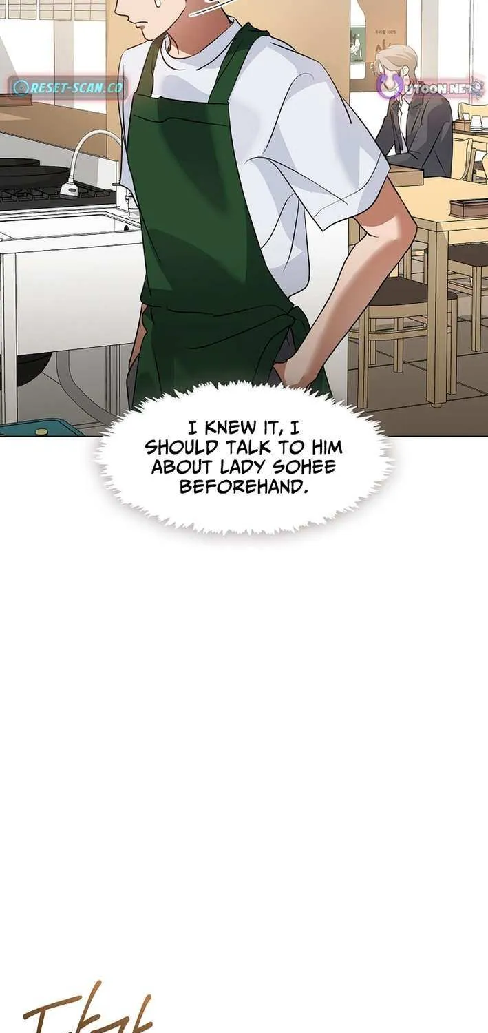 Chapter 138 — page 10