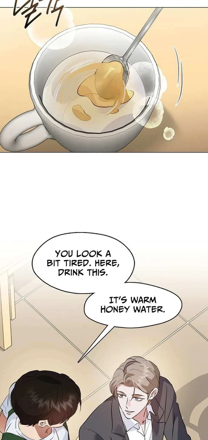 Chapter 138 — page 11