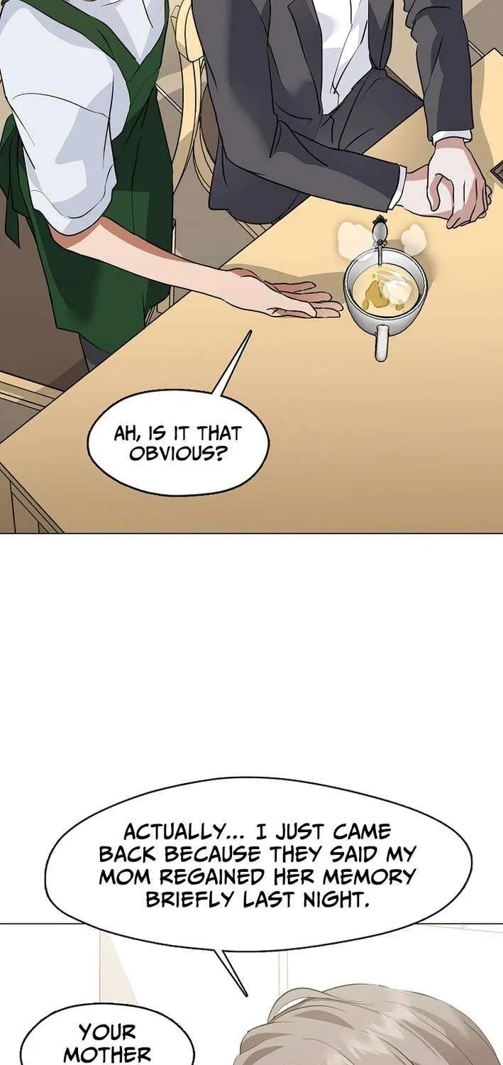 Chapter 138 — page 12