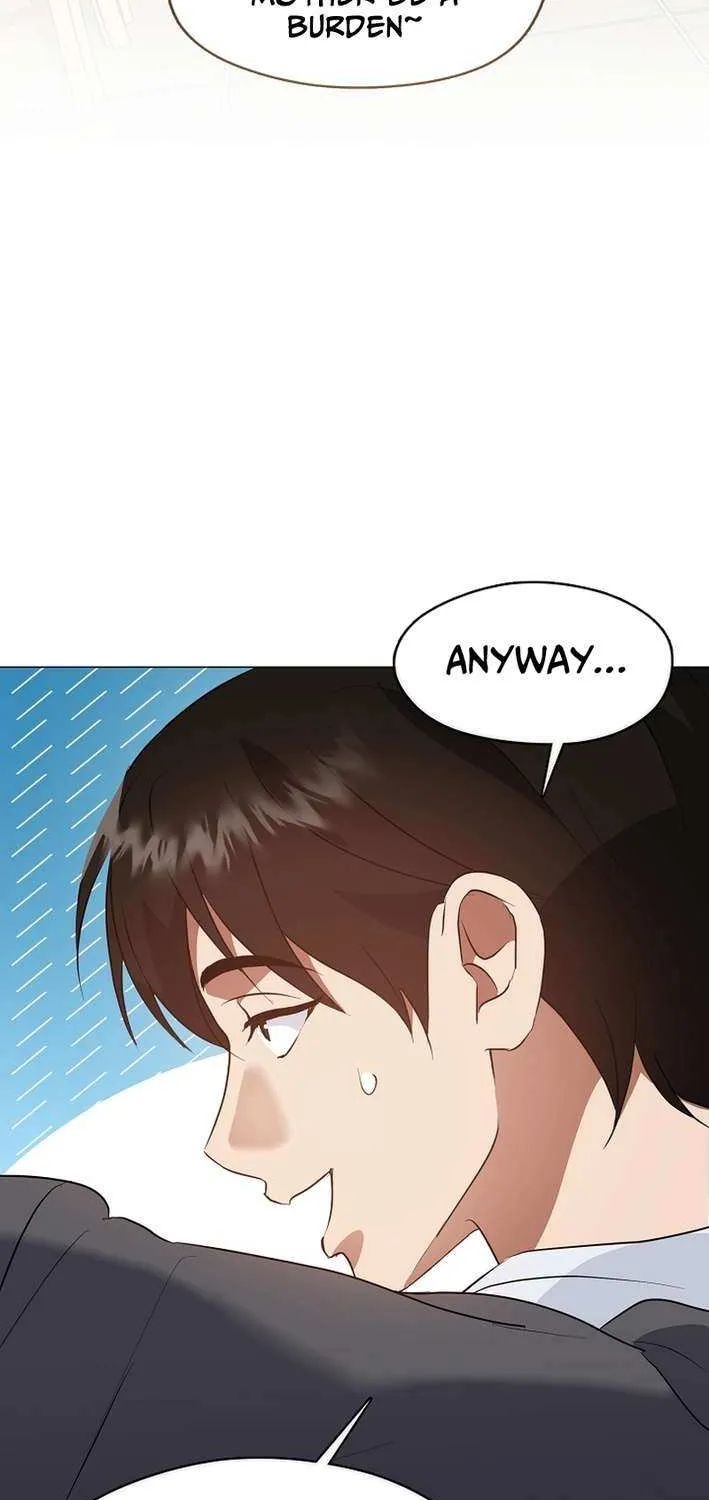 Chapter 138 — page 24