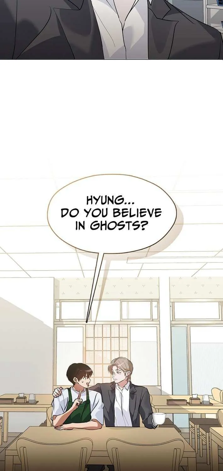 Chapter 138 — page 26
