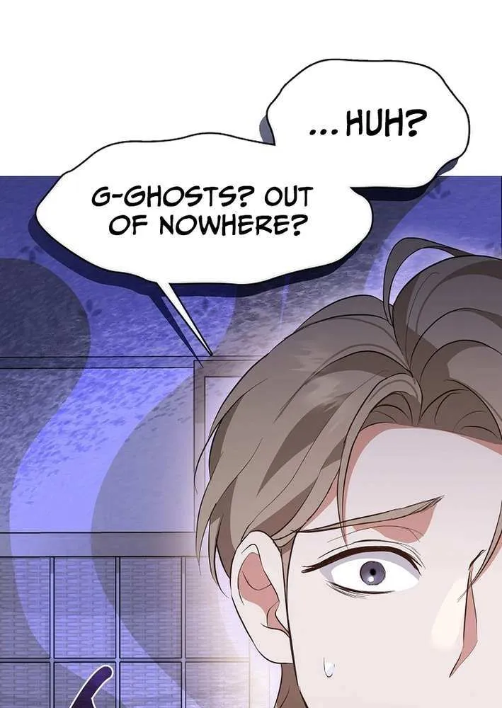 Chapter 138 — page 28