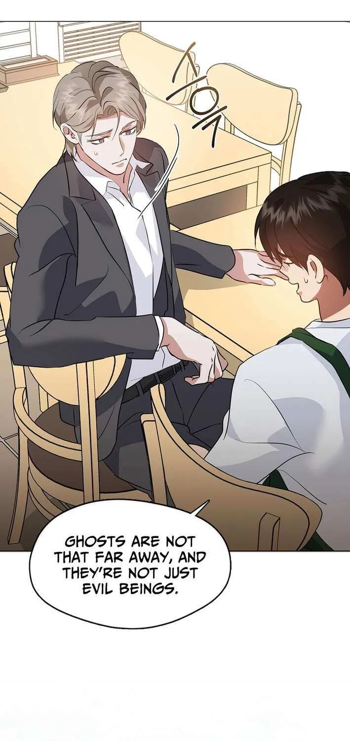 Chapter 138 — page 33