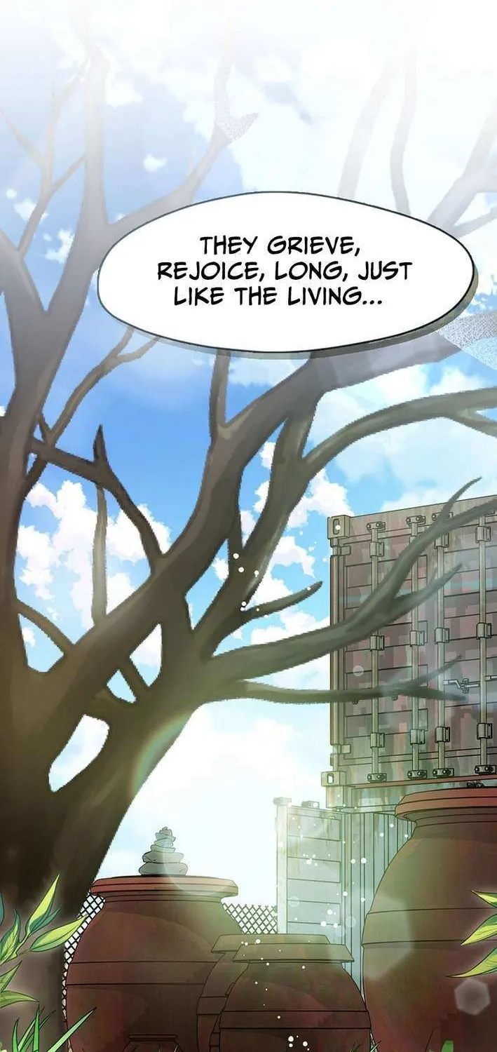 Chapter 138 — page 34