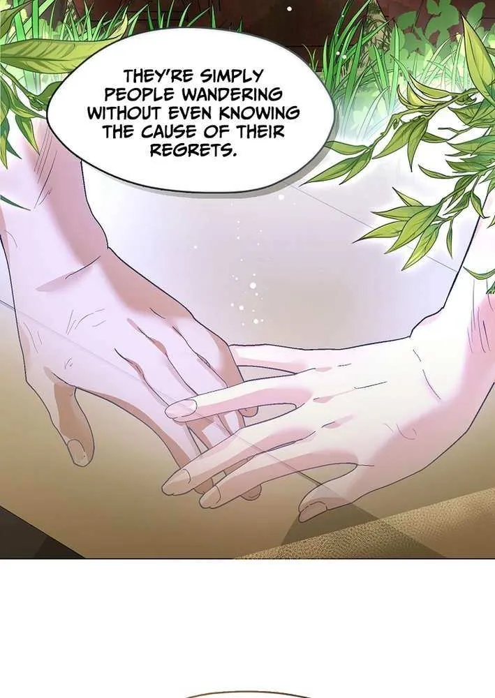 Chapter 138 — page 35