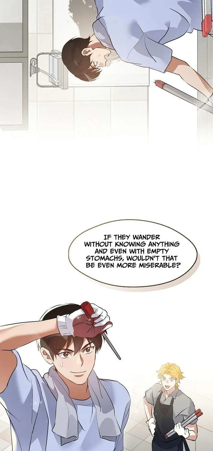 Chapter 138 — page 37