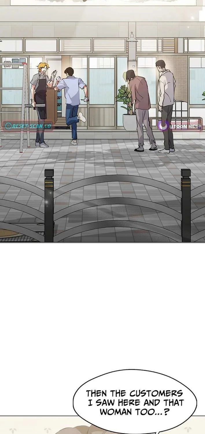 Chapter 138 — page 39