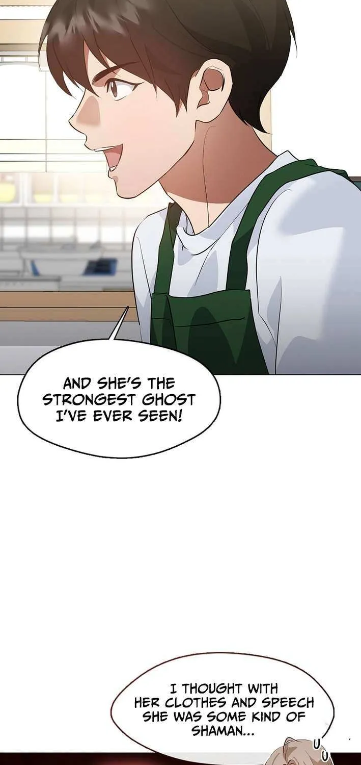 Chapter 138 — page 41
