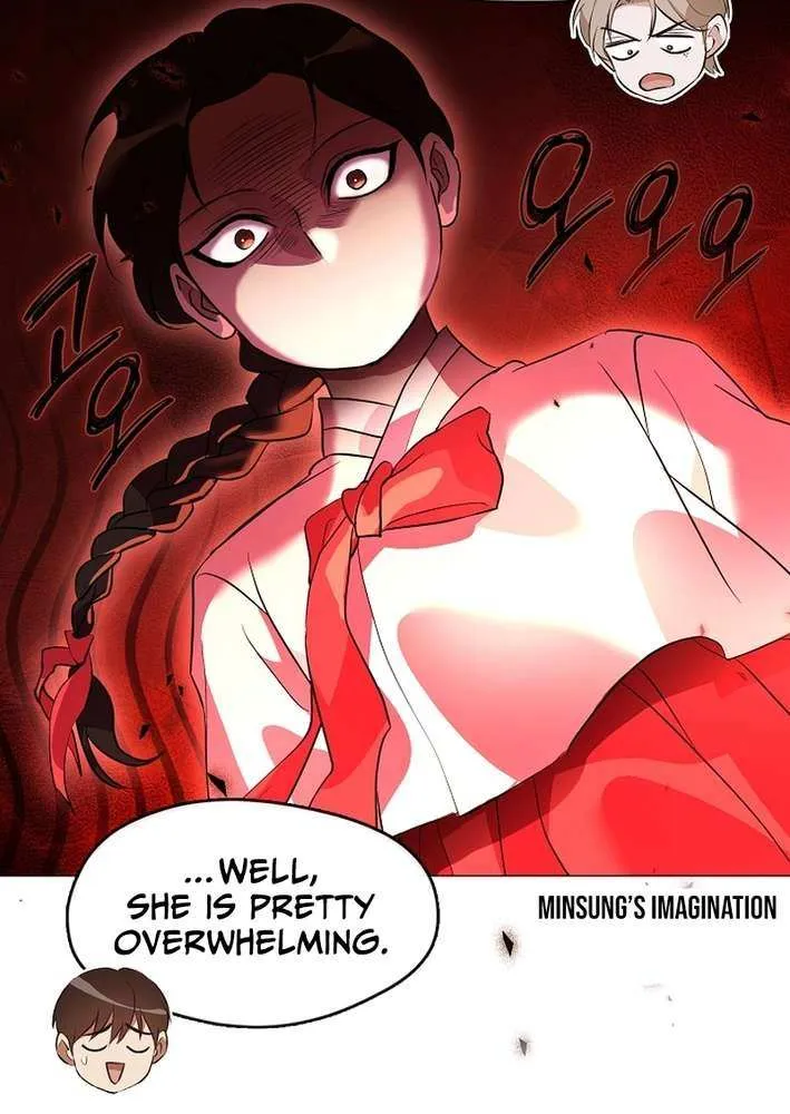 Chapter 138 — page 42