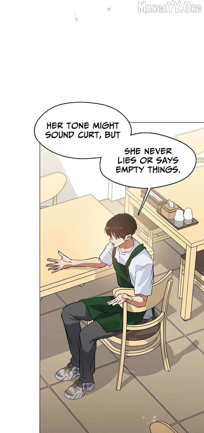 Chapter 138 — page 43