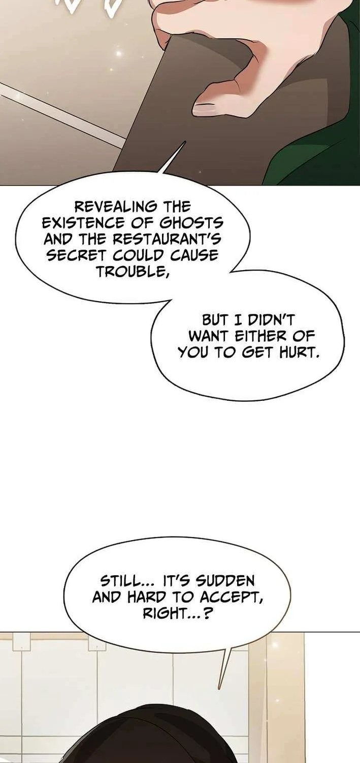 Chapter 138 — page 48
