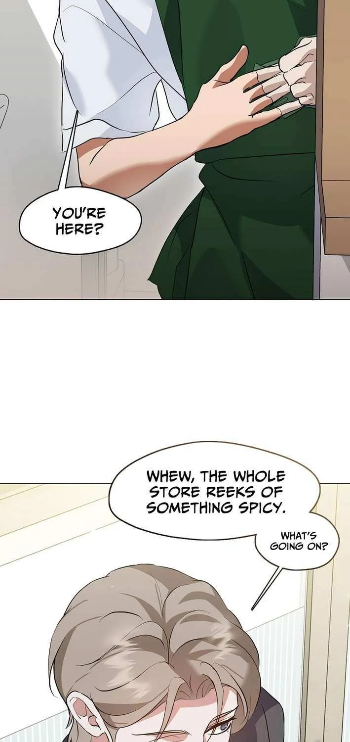 Chapter 138 — page 5