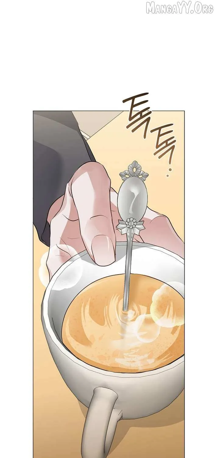 Chapter 138 — page 50
