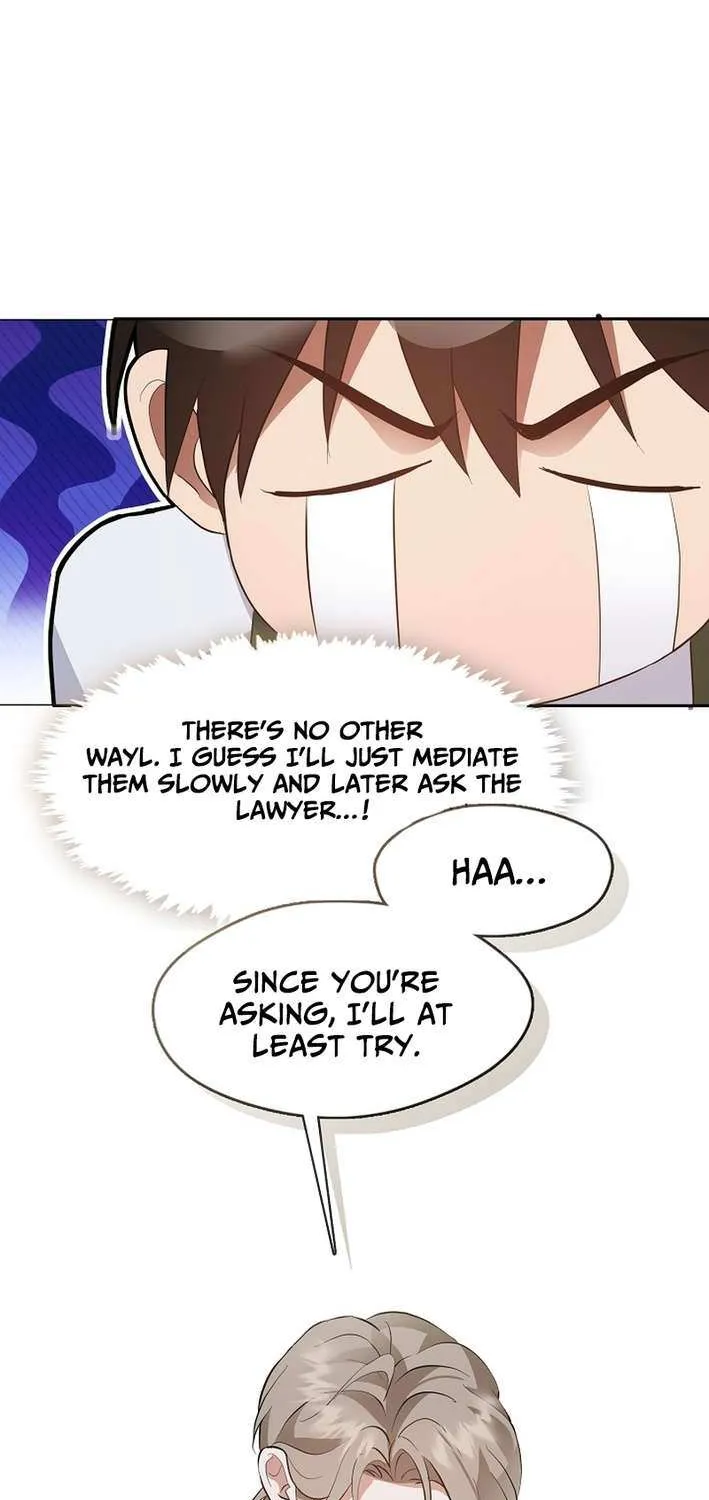 Chapter 138 — page 52