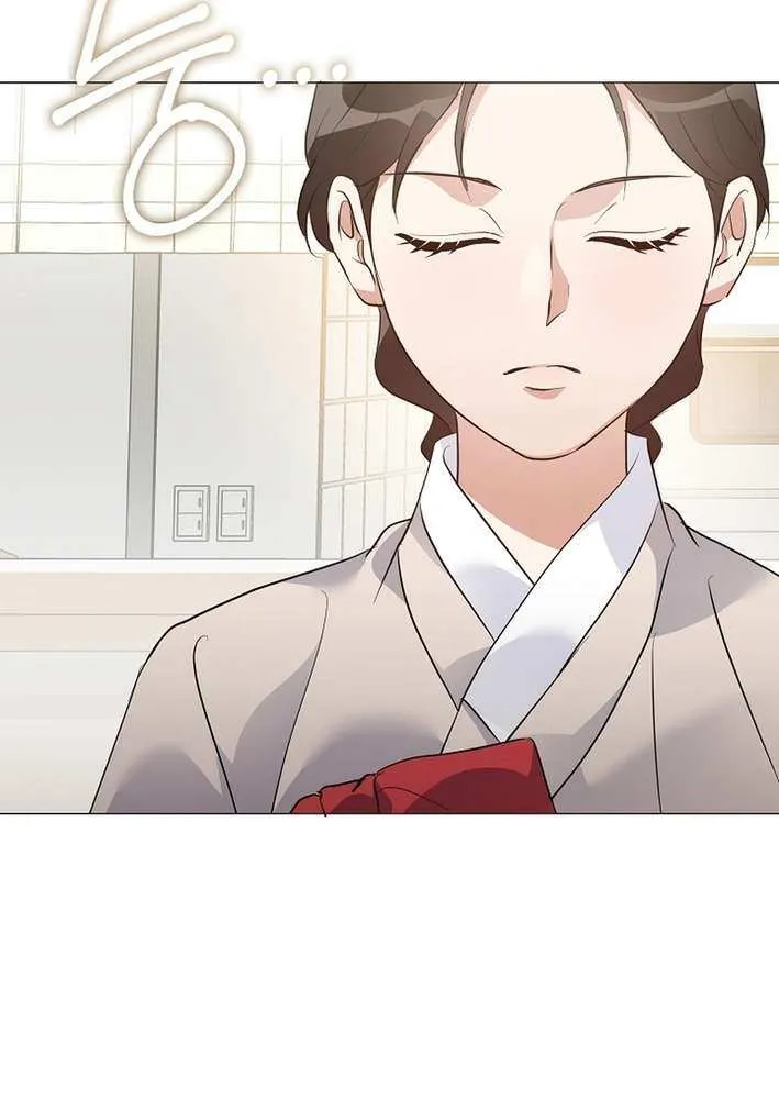 Chapter 138 — page 56
