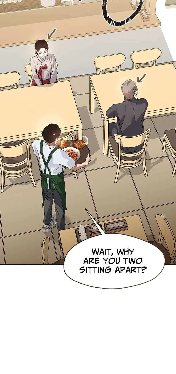 Chapter 138 — page 58