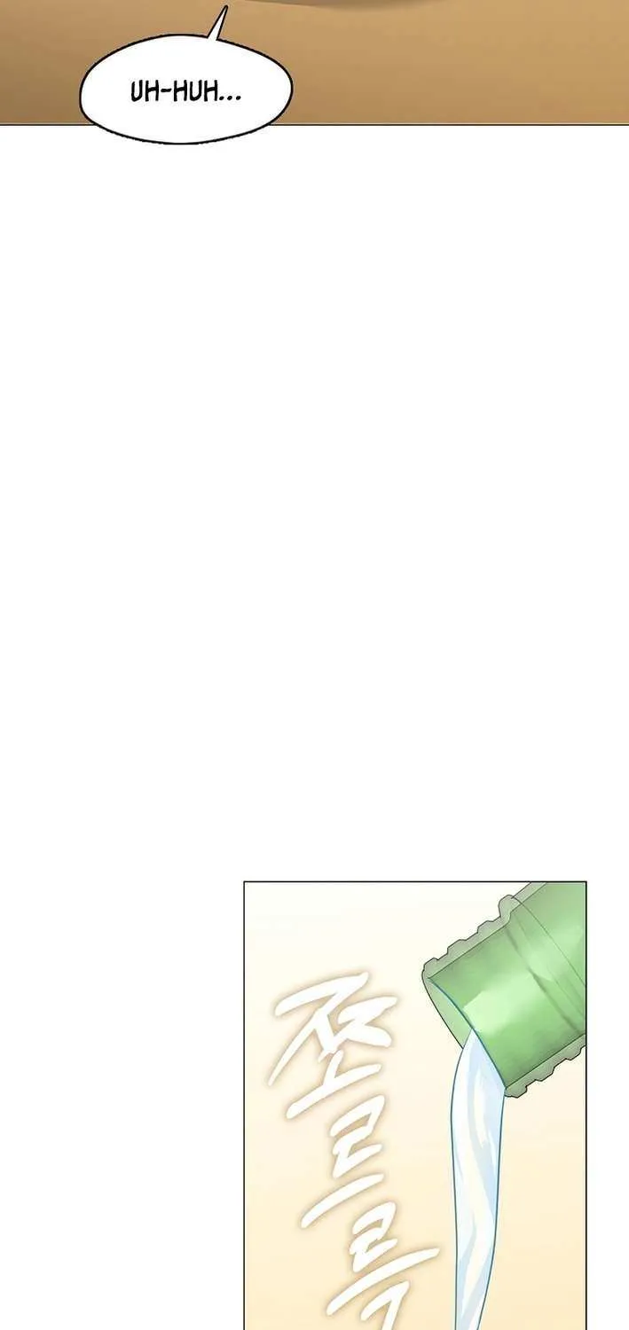 Chapter 138 — page 61