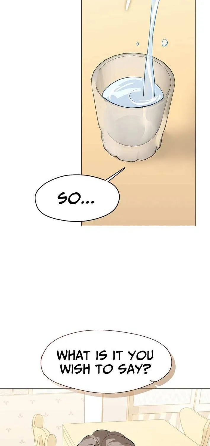 Chapter 138 — page 62