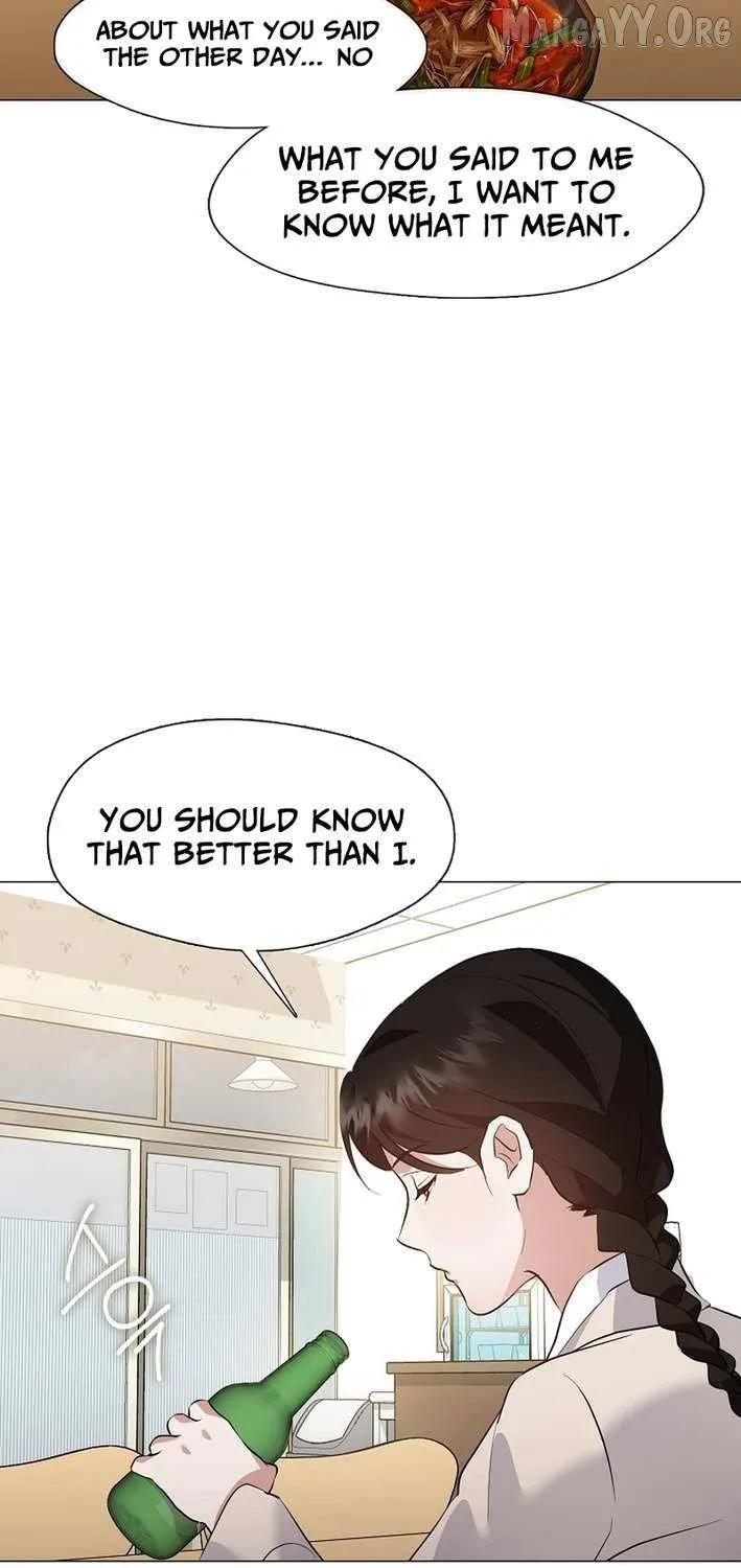 Chapter 138 — page 64
