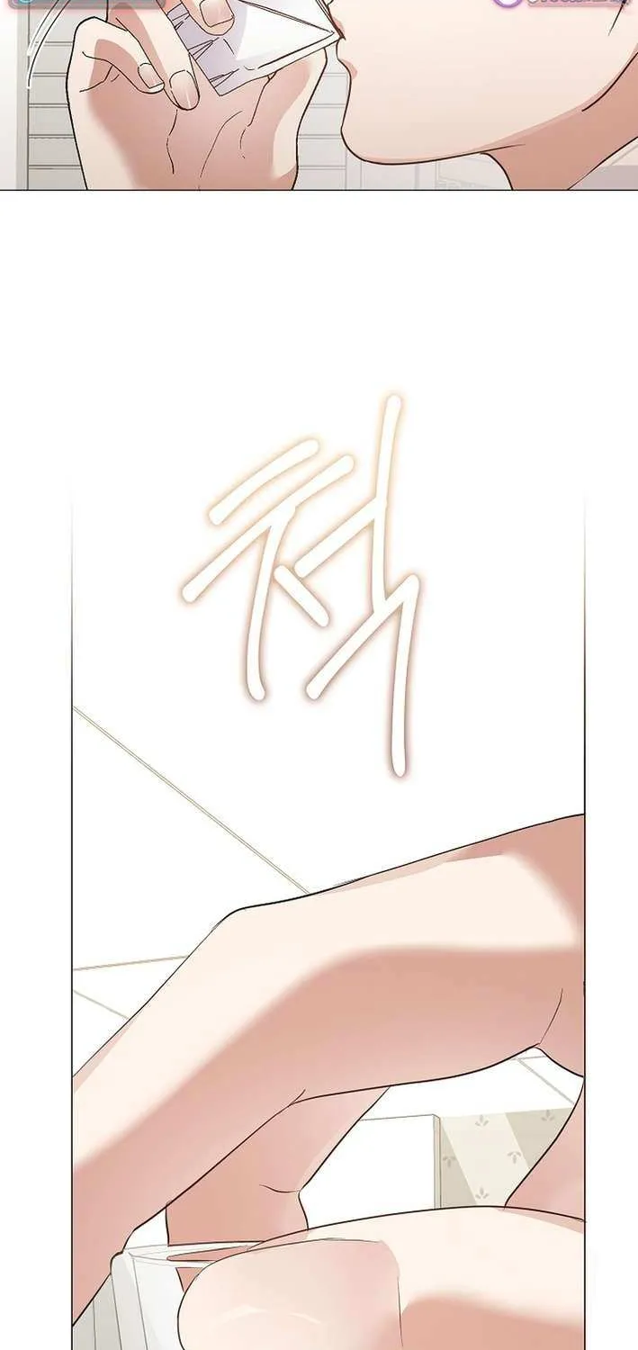 Chapter 138 — page 66