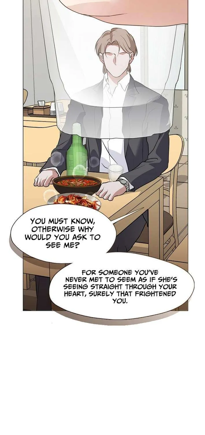 Chapter 138 — page 67