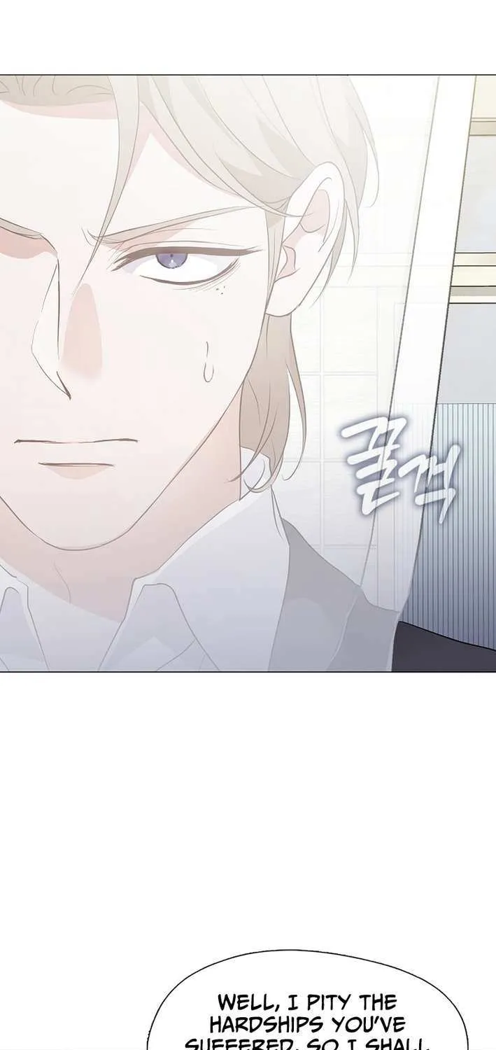 Chapter 138 — page 68