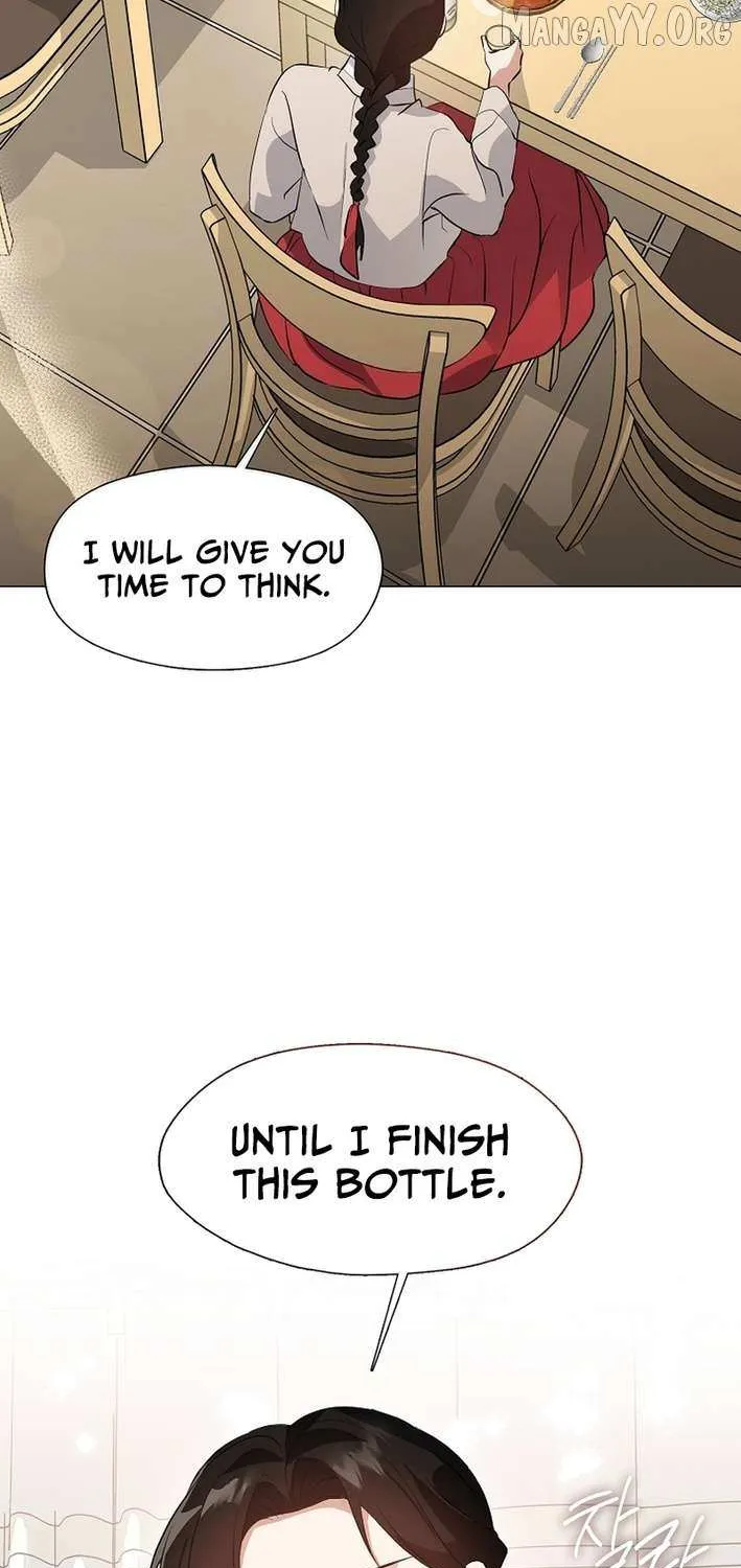 Chapter 138 — page 71