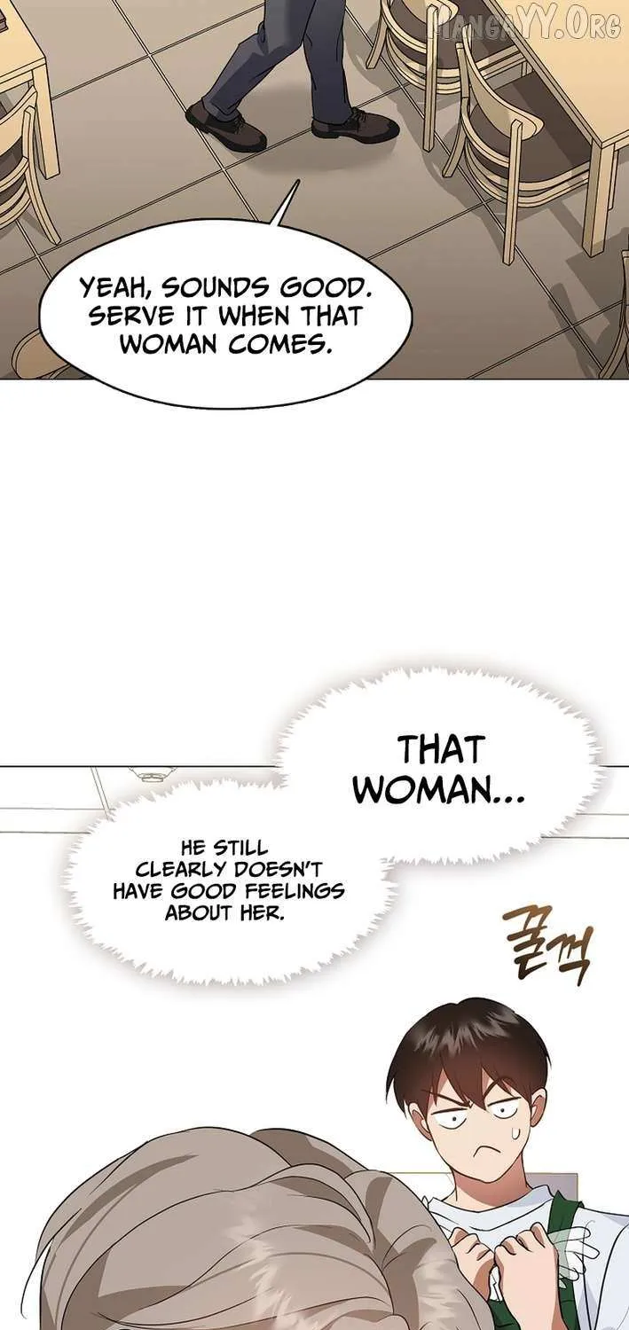 Chapter 138 — page 8
