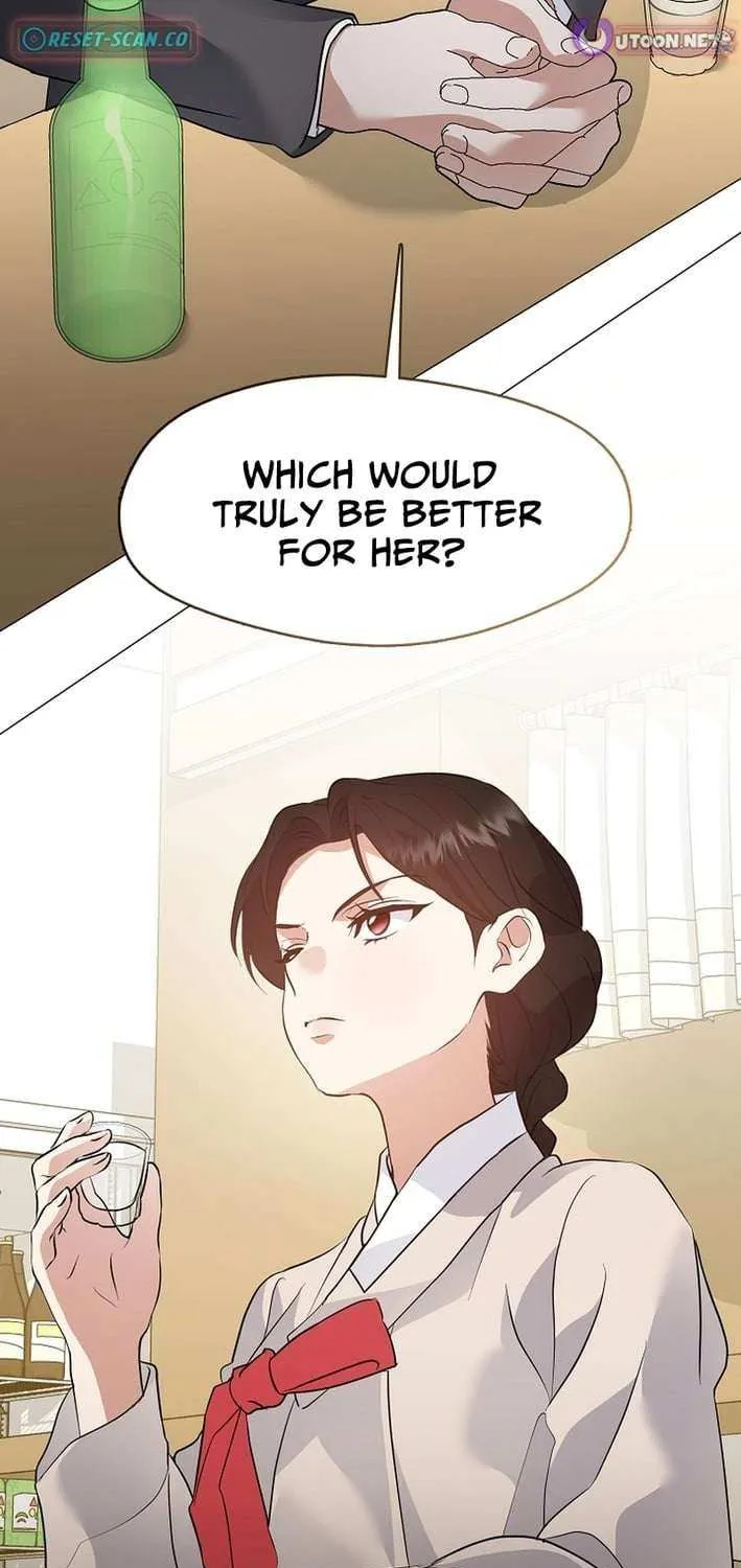 Chapter 139 — page 10