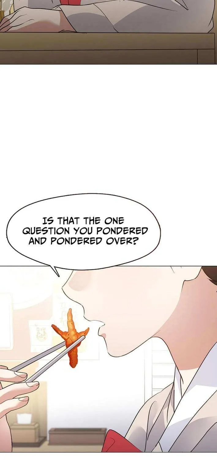 Chapter 139 — page 11