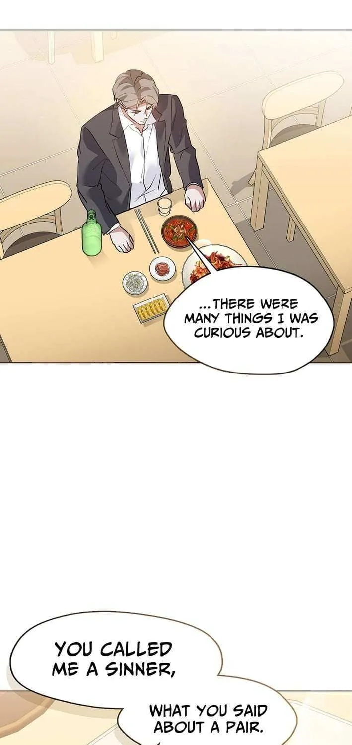 Chapter 139 — page 12