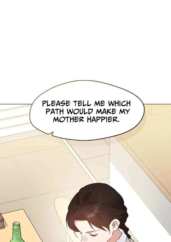 Chapter 139 — page 14