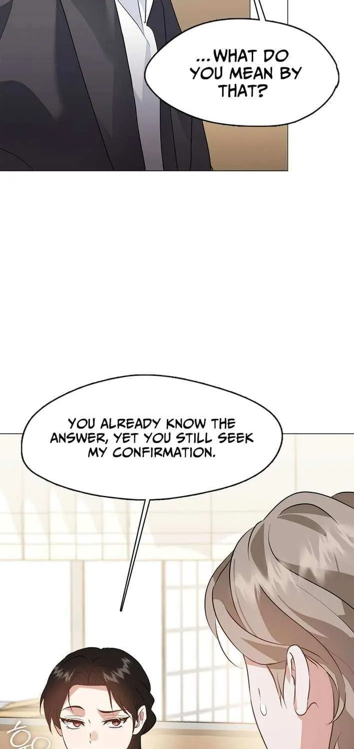 Chapter 139 — page 17