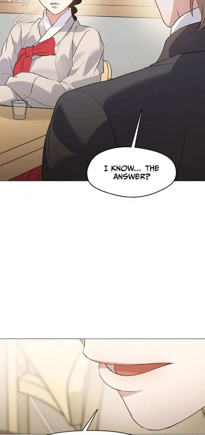 Chapter 139 — page 18