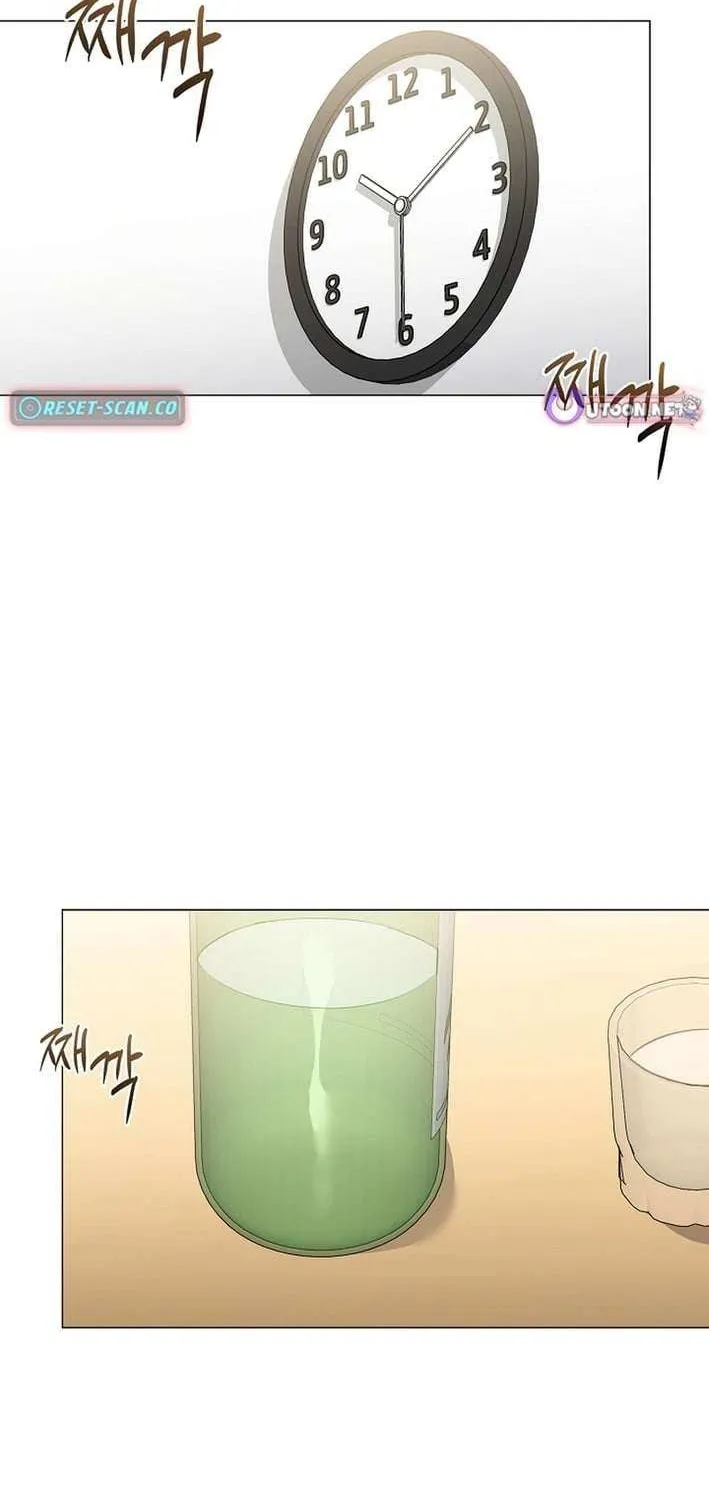 Chapter 139 — page 2