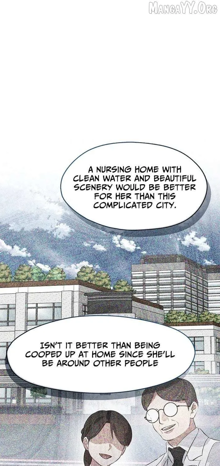 Chapter 139 — page 22