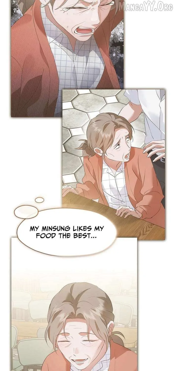 Chapter 139 — page 29
