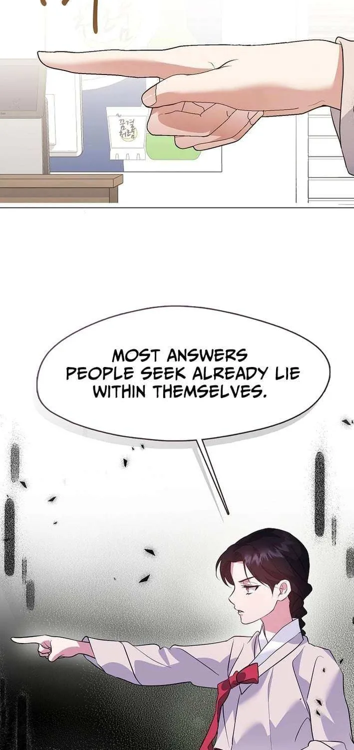 Chapter 139 — page 32