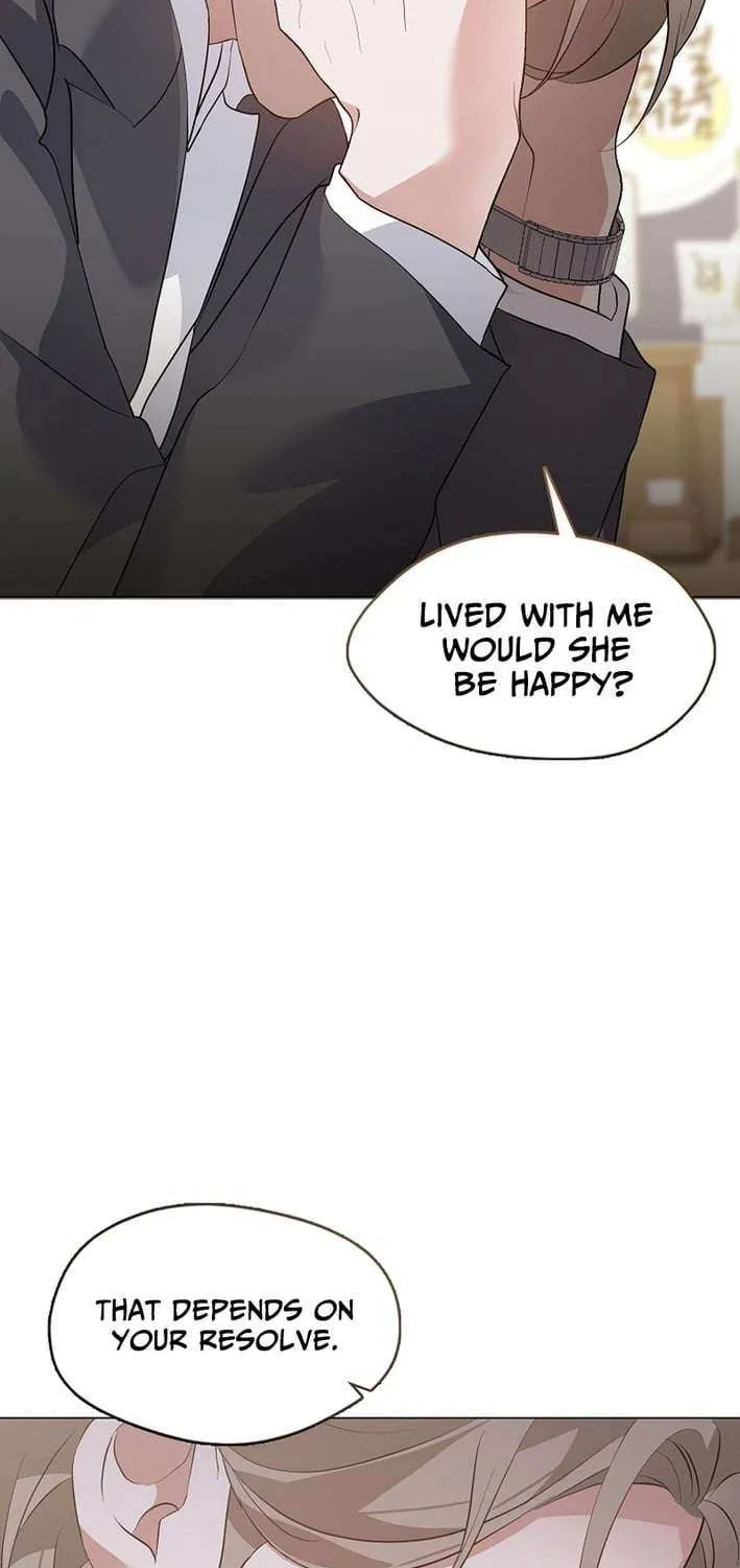 Chapter 139 — page 37
