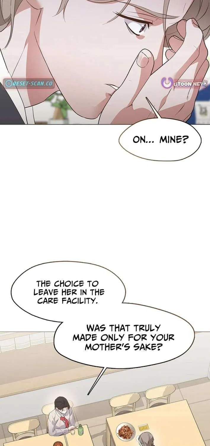 Chapter 139 — page 38