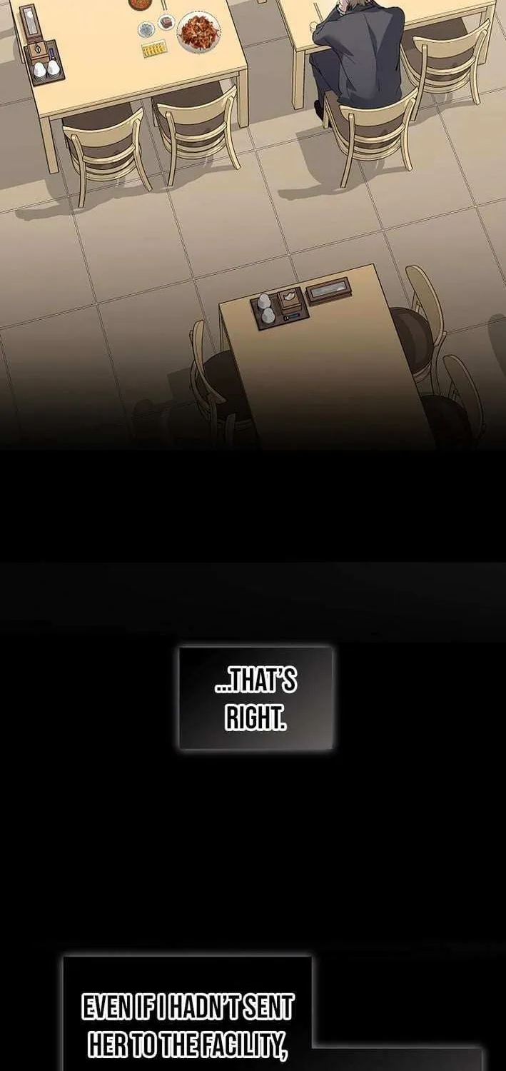 Chapter 139 — page 39