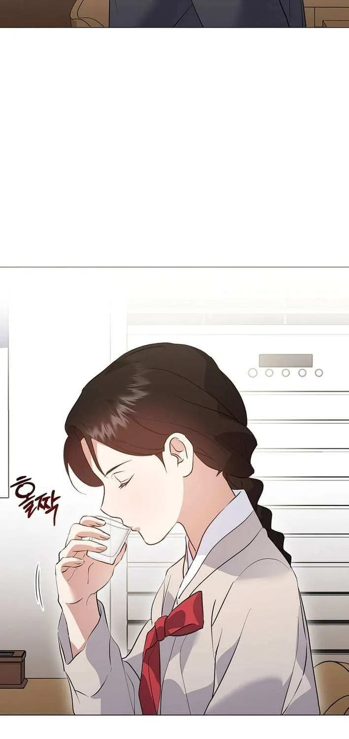Chapter 139 — page 4