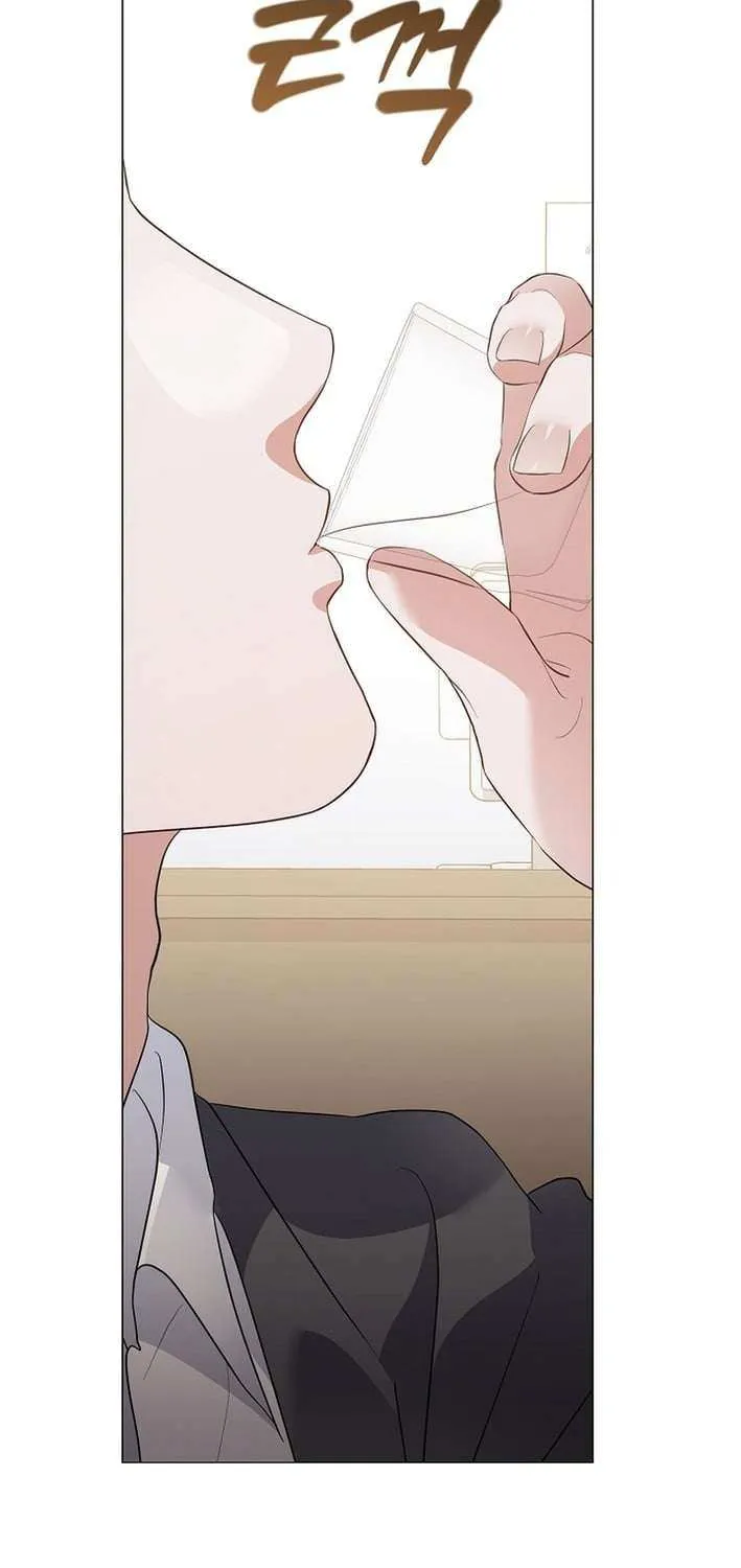 Chapter 139 — page 47
