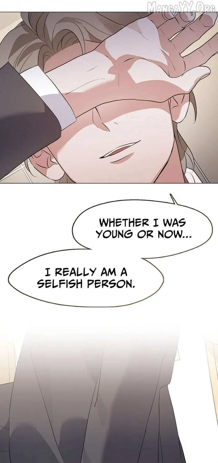 Chapter 139 — page 50