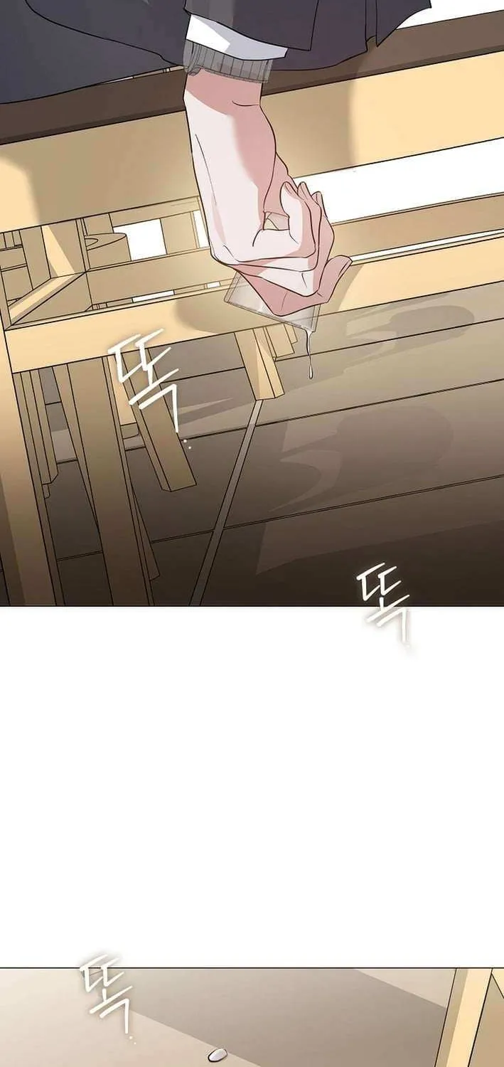 Chapter 139 — page 51
