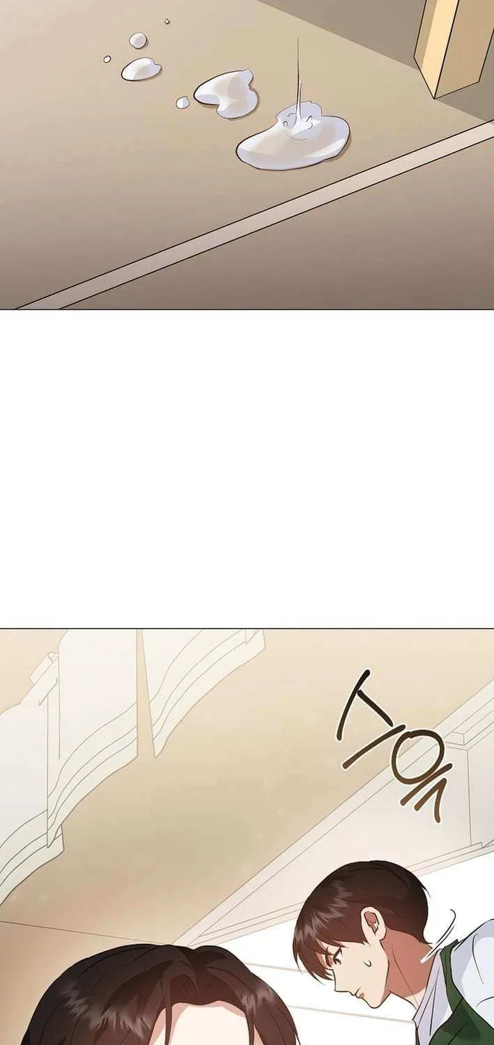 Chapter 139 — page 52