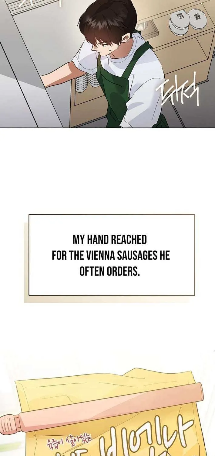 Chapter 139 — page 54