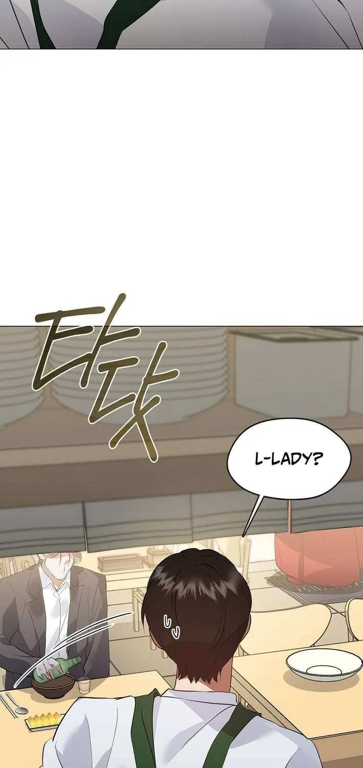 Chapter 139 — page 61