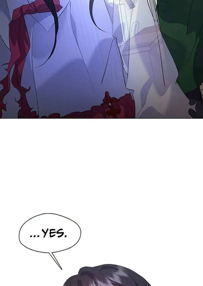 Chapter 139 — page 63