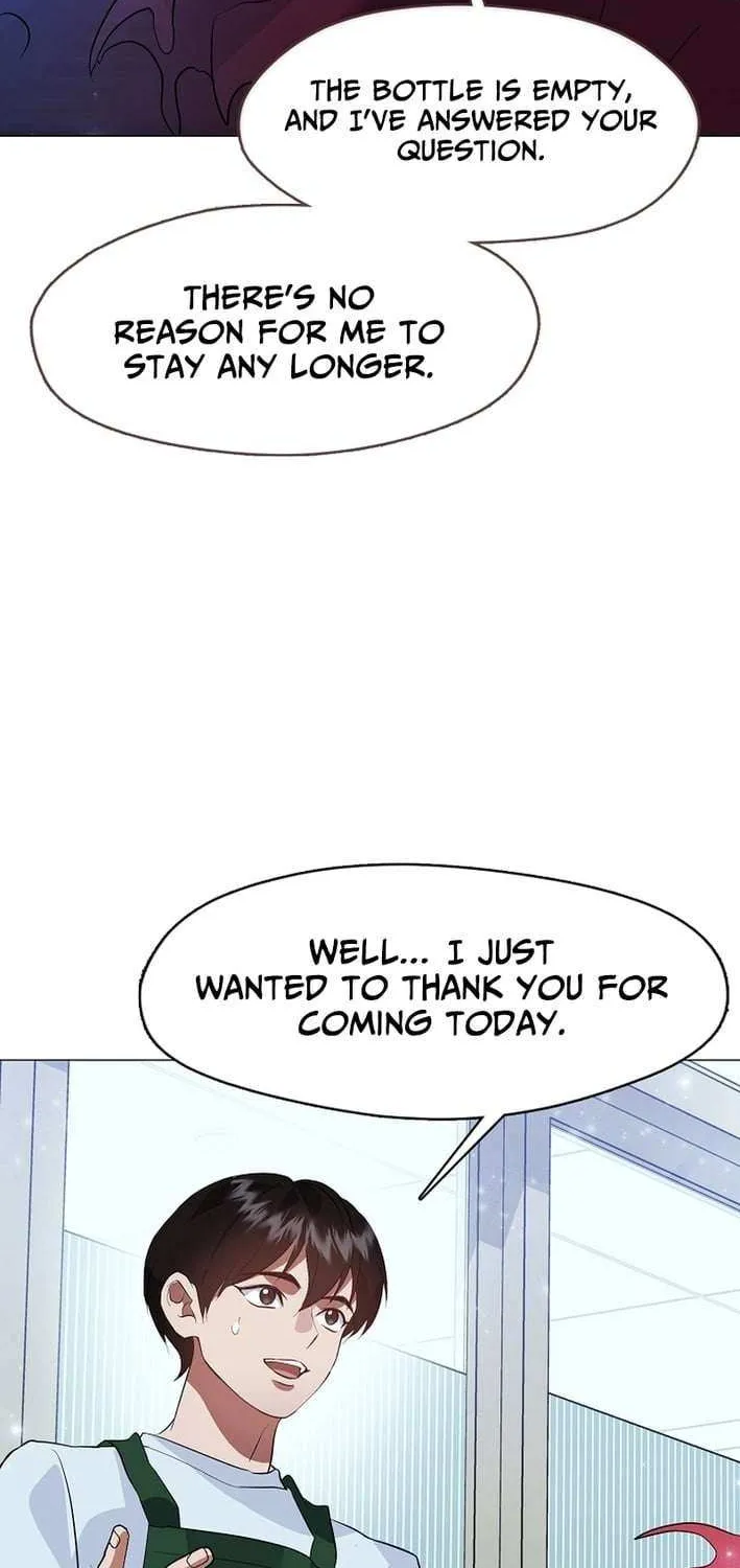 Chapter 139 — page 65